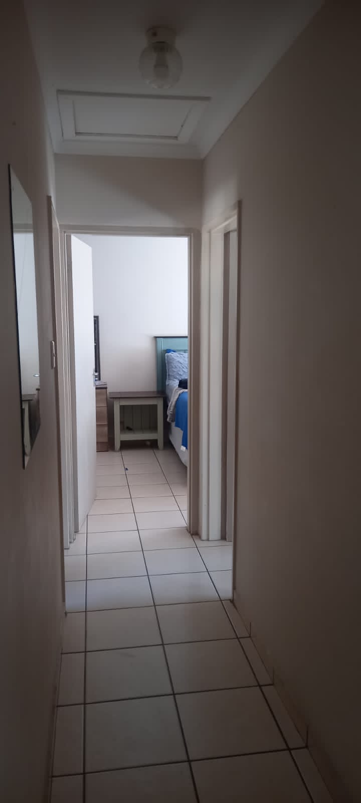  Bedroom Property for Sale in Orkney North West